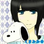 くまみみ@(新ｱｶ)