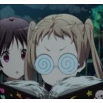 架霊飯（かれーらいす）