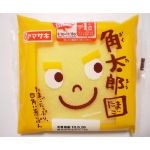 デニッシュ