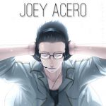 Joey Acero