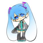 らいとにんぐあわー