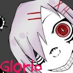 GloRia*
