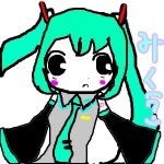 キル( ﾟДﾟ)＜中毒