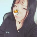 サイコ＊トマト