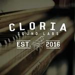 CloriaSoundLabs