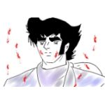 戦闘のプロ(44）