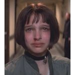 うさ天使と幸せな家庭を築き隊