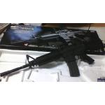 とあるロゴの作成者