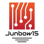 Junbow15
