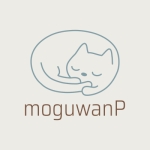 moguwanP