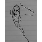 永遠のアナログ人