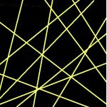 スカイアップル