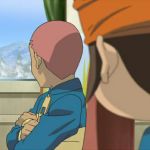 わたぬきノボル