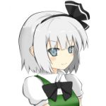 迷妄＠ドアの人