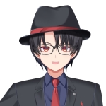 ふーへー/風並将吾