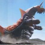 れんこんぜりー