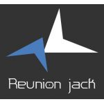 Reunion jack