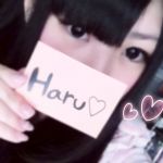 Haru☆