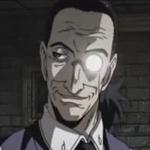 新・暇忍のアカウント