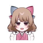 傷口レモン