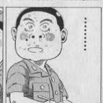 かき氷食べたーい