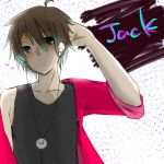 jack