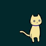 こしれ