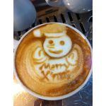 どるちぇ