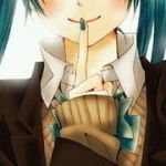 癒菜