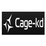 Cage-kd