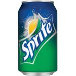 sprite