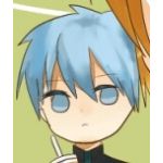 ゆうり＠ついった