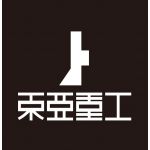 娘の恐ろしい一面を見ました ヤフー知恵袋に寄せられた相談の闇が深すぎる 最後のネタばらしにネット ぞわっとした ニコニコニュース