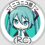 HOME-T@がんばれない