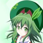 ゆっくりセイジ