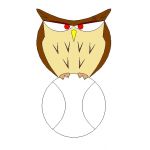 owl