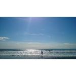 メシア(むかしアクア)