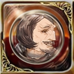 ジョえもんa.k.a.ジョー