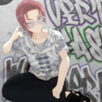 あまね
