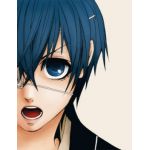 †XANXUS†