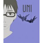 UNI