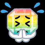 避けるべき 女子が好きだけど男子が嫌いな食べ物 ４選 ニコニコニュース