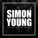 Simon Young