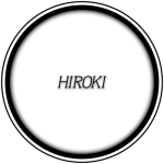 HIROKI