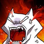 名前はまだ無い(かもしれない)