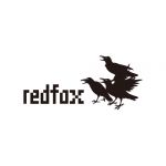 redfox株式会社
