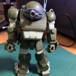 ロフト