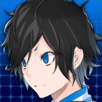 カボチャハンター