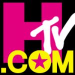HOST-TV.COM