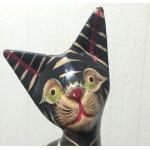 通りすがり